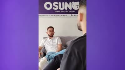 Testimonio Marca Xpert 1