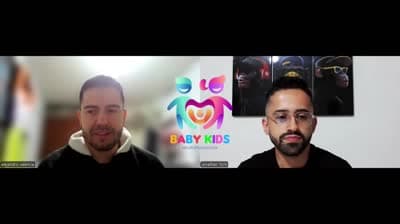 Testimonio Marca Xpert 3